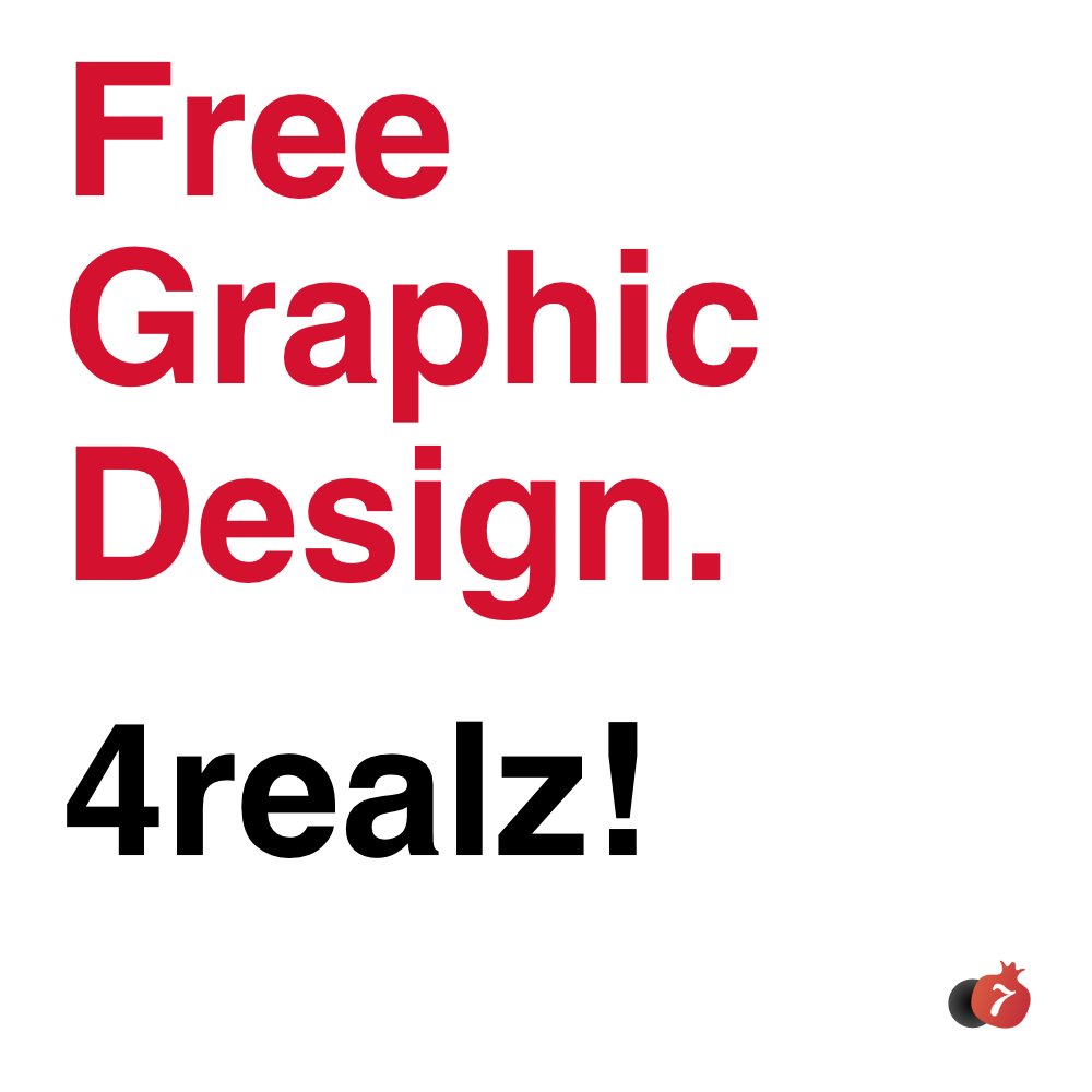 Free_Design_Social