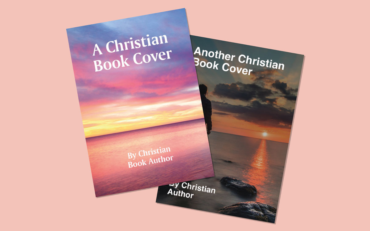 Christian_Book_Cover_Mocks