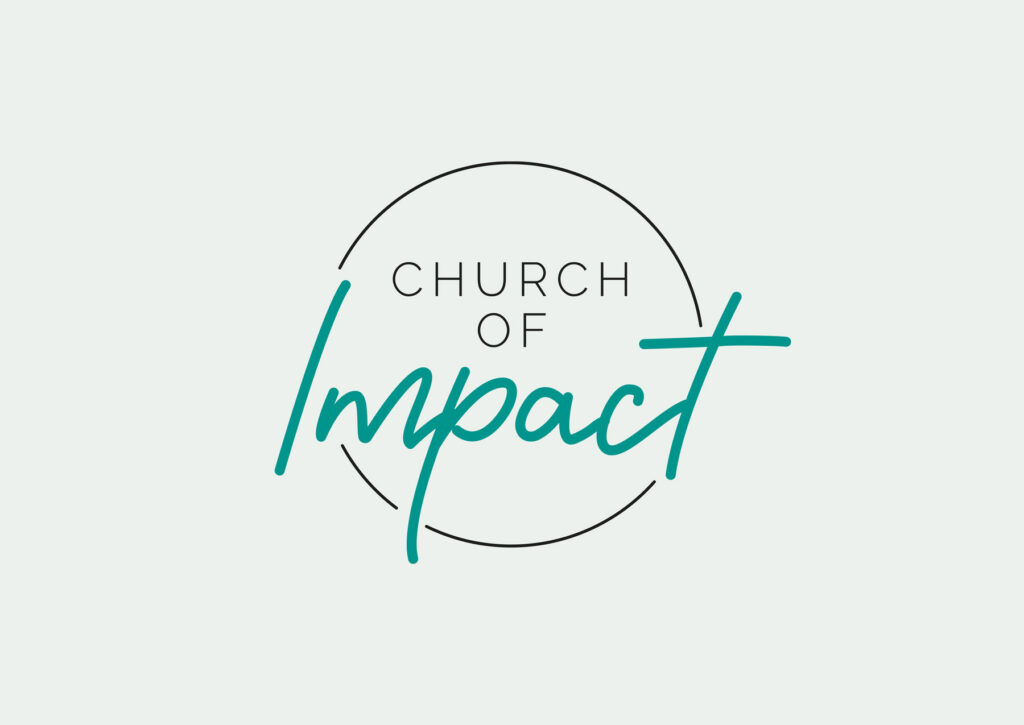 Church_of_Impact_logo