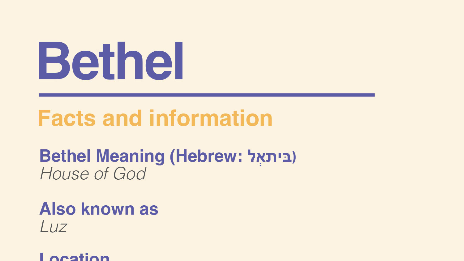 Bethel_facts_cropped