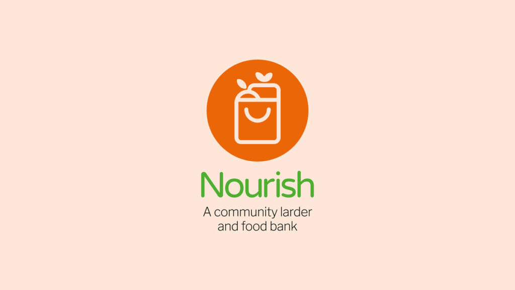 nourish_logo_on_background